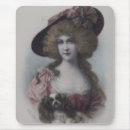 Search for cav mousepads King
