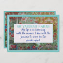 Search for new year personal stationery New years resolution