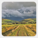 Search for rural stickers Farms