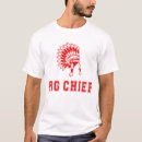 Search for big chief clothing Retro
