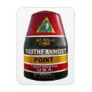 Search for west point magnets Usa