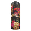 Search for day of the dead travel mugs Illustration