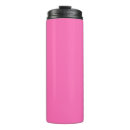 Search for decoration travel mugs Create your own