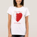Search for bahrain tshirts World flags