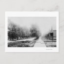 Search for pullman postcards States