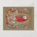 Search for the resurrection postcards Easter