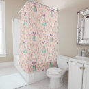 Search for abby cadabby shower curtains Camping