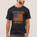 Search for aborted tshirts Was