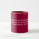 Search for atheistical kitchen dining Fun