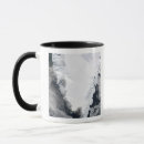 Search for arctic islands mugs Geography