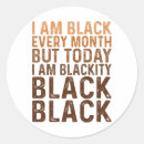 Search for juneteenth stickers History