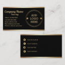 Search for digital design and business cards Minimal