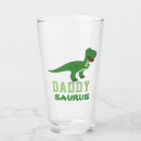 Search for baby daddy beer glasses Typography
