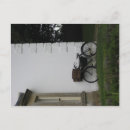 Search for avebury postcards England