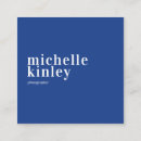 Search for royal business cards Qr code