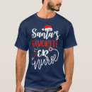 Search for candy crush tshirts Pumpkin