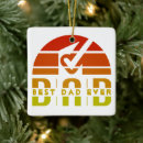 Search for myth christmas tree decorations Modern