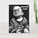 Search for smooch cards Wife