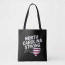 Search for north carolina bags Usa