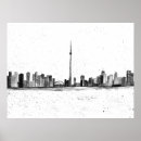 Search for cn tower posters Toronto
