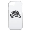 Search for leftovers iphone cases Family dinner