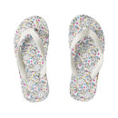 Search for miss shoes Funny