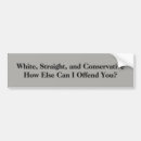 Search for conservative bumper stickers Second amendment