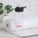 Search for choral drinkware Singing