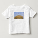 Search for islamic art tshirts Middle east