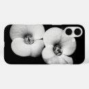 Search for thorn iphone cases Nature