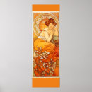 Search for 1900s art Nouveau