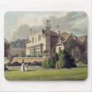 Search for ackermann mousepads Park