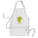 Search for grape aprons Cute