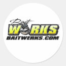 Search for bait stickers Outdoors