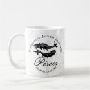 Search for pisces traits mugs Zodiac