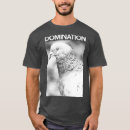 Search for dominate Cool