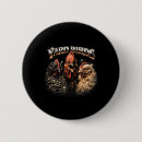 Search for rock chick accessories Poultry