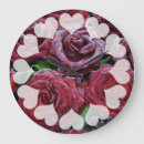 Search for romantic heart art Beautiful