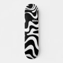Search for 80s skateboards Trendy