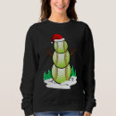 Search for snowman womens hoodies Pajama