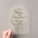 Search for renaissance wedding invitations Victorian
