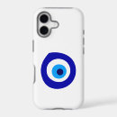 Search for evil eye protection iphone cases Turkey