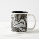 Search for alchemist mugs School
