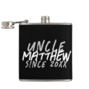 Search for fathers day flasks Happy father's day