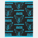 Search for grave blankets Fleece