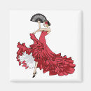 Search for flamenco magnets Spain