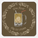 Search for rooted stickers Vintage