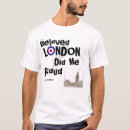 Search for mod target tshirts Pride