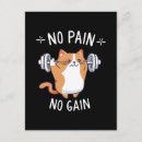 Search for bodybuilding invitations Training