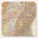 Search for geology coasters Map